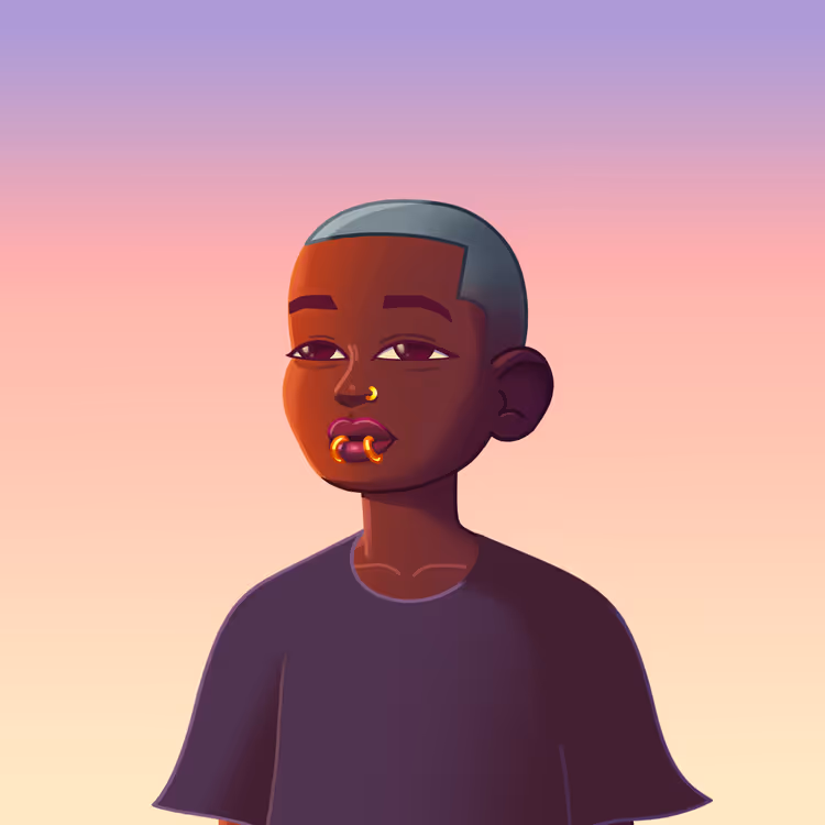Sapienz #6302