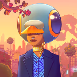 Sapienz #5476
