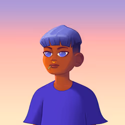 Sapienz #3206