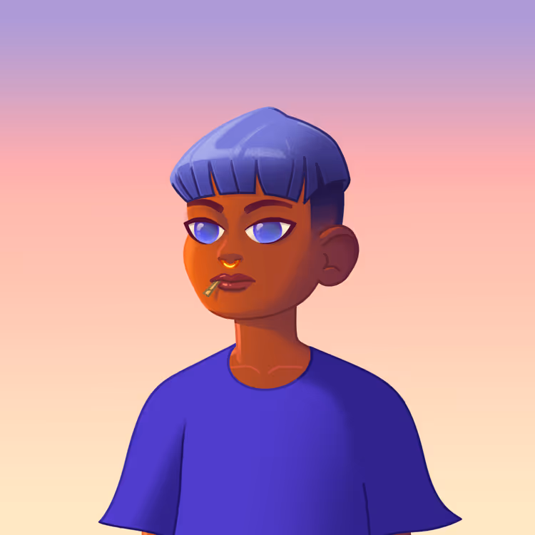 Sapienz #3206