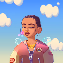 Sapienz #3012