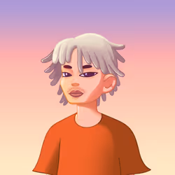 Sapienz #5517