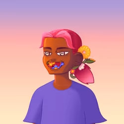 Sapienz #3696