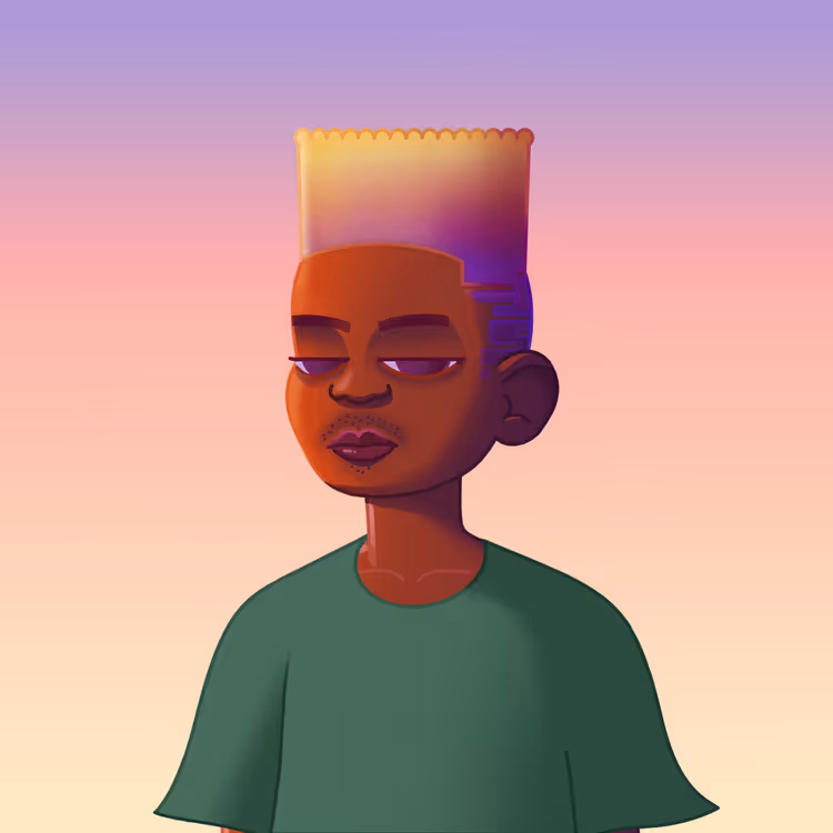 Sapienz #5604