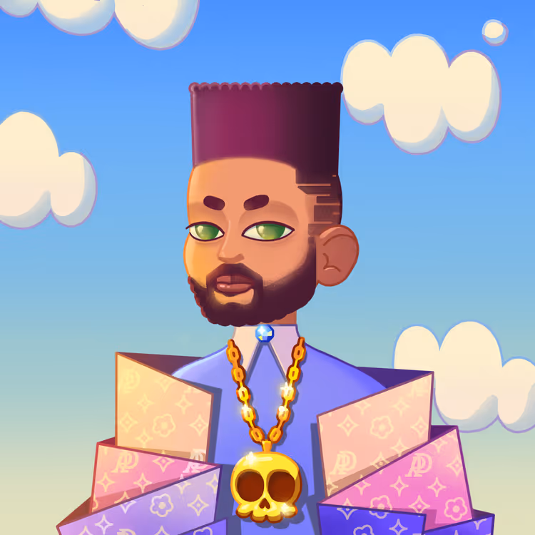 Sapienz #1260
