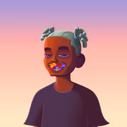 Sapienz #6677