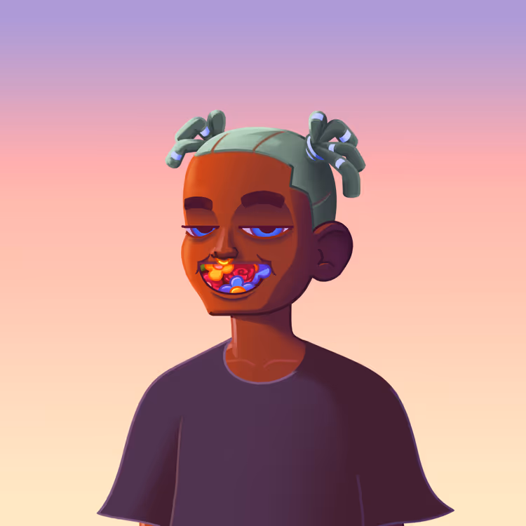 Sapienz #6677