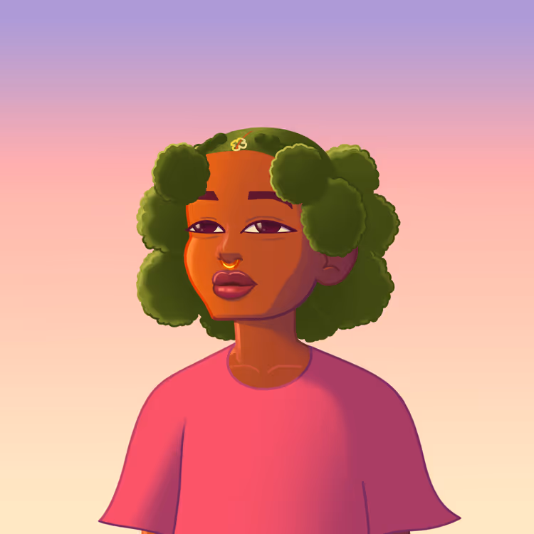 Sapienz #3248