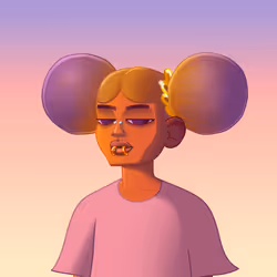 Sapienz #2387