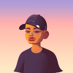 Sapienz #6503