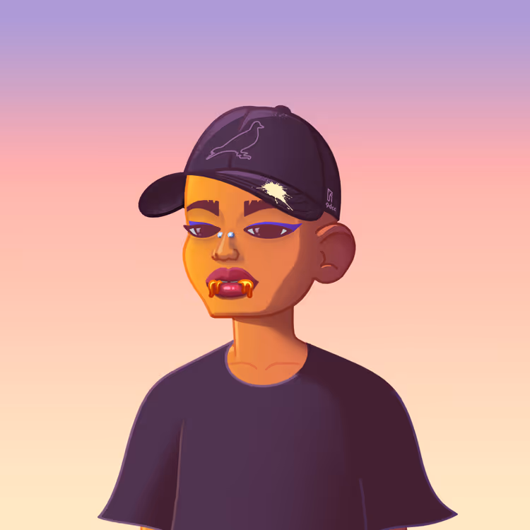 Sapienz #6503