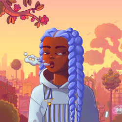 Sapienz #5244