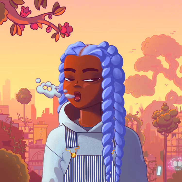 Sapienz #5244