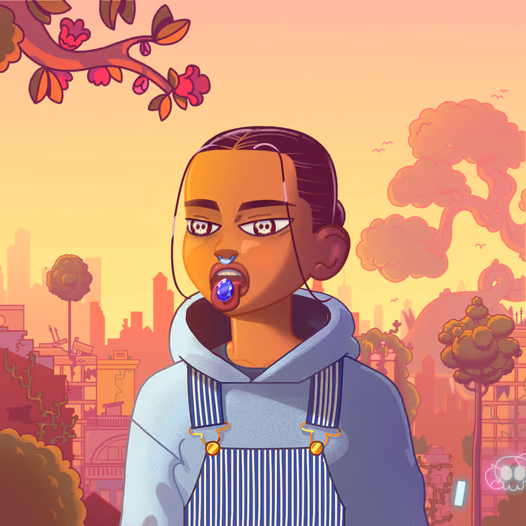 Sapienz #5054