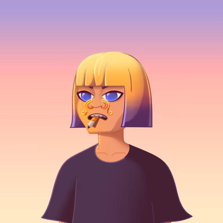 Sapienz #6611