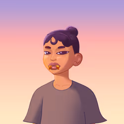 Sapienz #2967