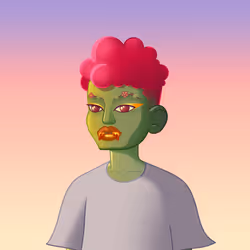 Sapienz #614