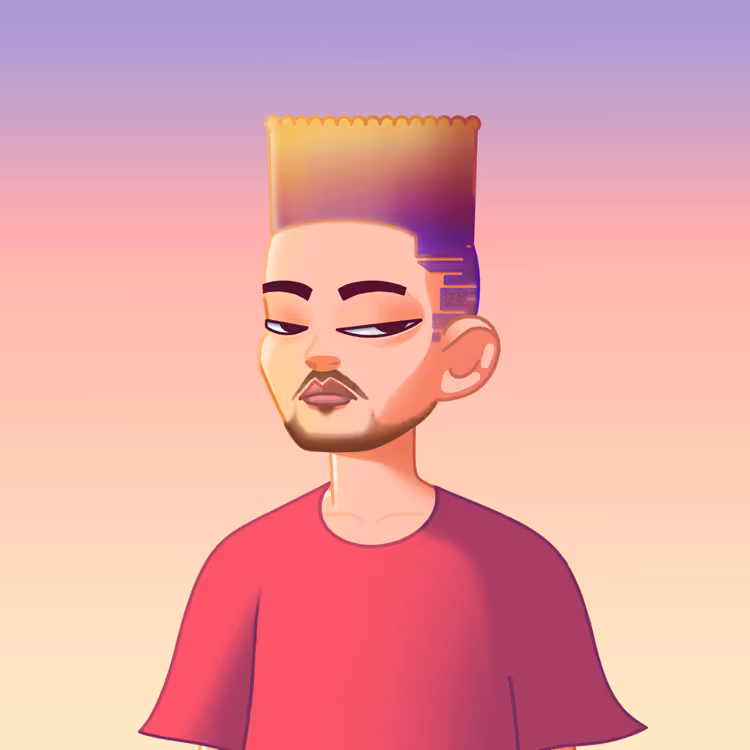 Sapienz #2917