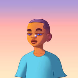 Sapienz #432
