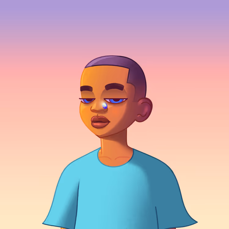 Sapienz #432
