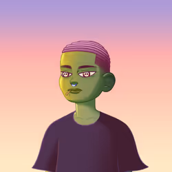 Sapienz #6433