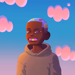 Sapienz #2350