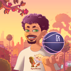 Sapienz #5290