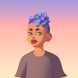 Sapienz #5603