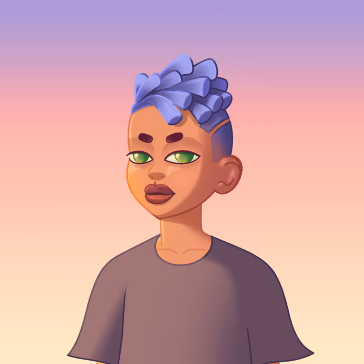 Sapienz #5603