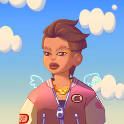 Sapienz #4573