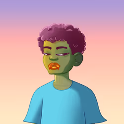 Sapienz #3695