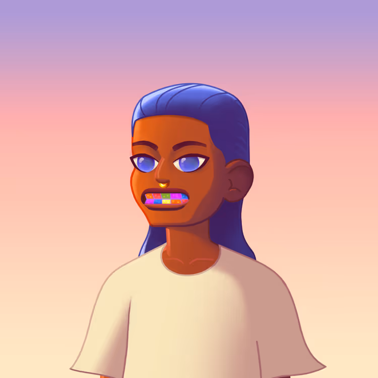 Sapienz #3247