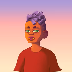 Sapienz #3699