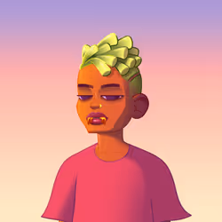Sapienz #278