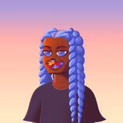 Sapienz #5893