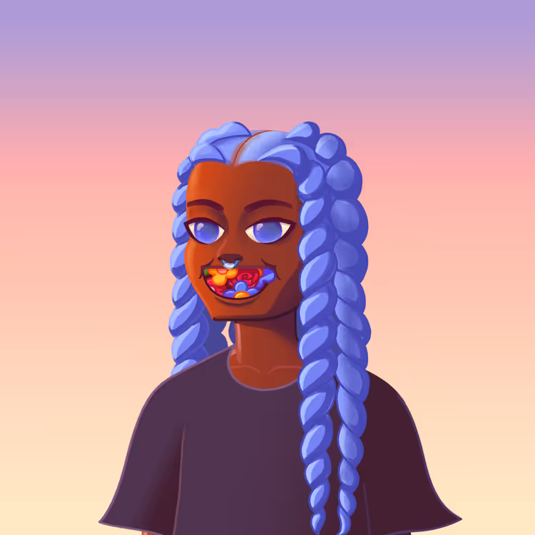 Sapienz #5893