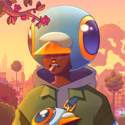 Sapienz #4280