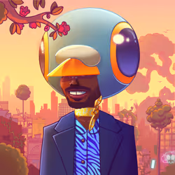 Sapienz #5286