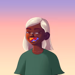 Sapienz #2972