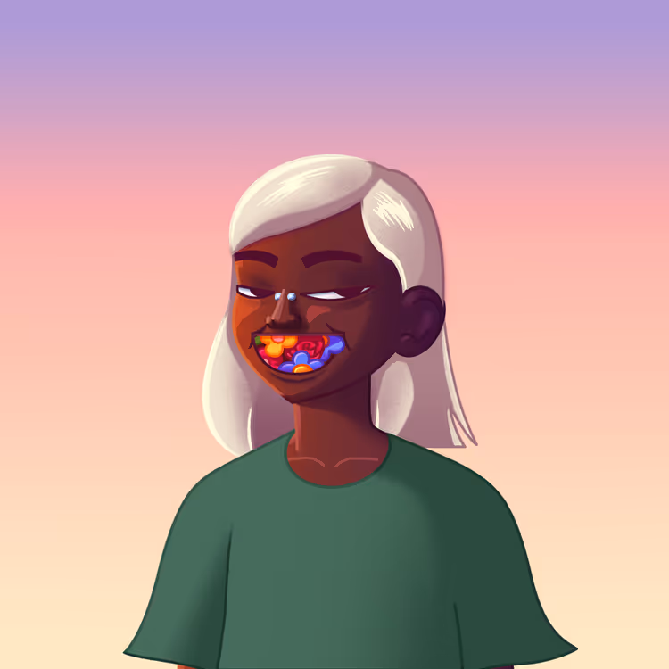 Sapienz #2972