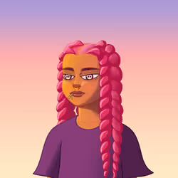 Sapienz #4660