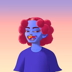 Sapienz #286