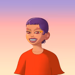 Sapienz #5102