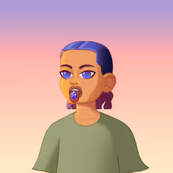 Sapienz #2973