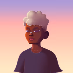 Sapienz #6013