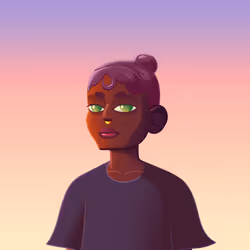 Sapienz #6769