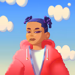 Sapienz #5631