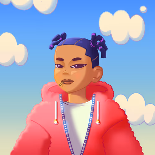 Sapienz #5631