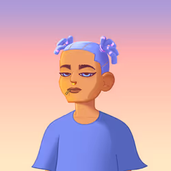 Sapienz #297