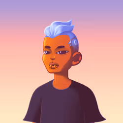 Sapienz #6754